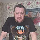 Максим, 27 лет