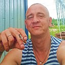Александр, 43 года