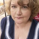 Ирина, 51 год