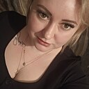 Maria, 36 лет