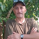 Антон Морозов, 42 года