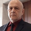 Павел, 56 лет