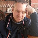 Василий, 49 лет