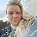 Сонечка, 33 года