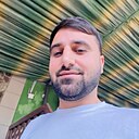 Гагик, 30 лет