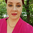 Natalia, 47 лет
