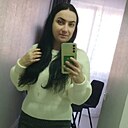 Надежда, 43 года