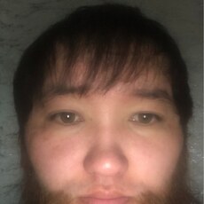 Фотография мужчины Амир, 37 лет из г. Кокшетау