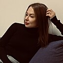 Кристина, 38 лет