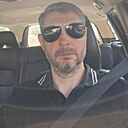 Иван, 50 лет