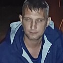 Алексей, 37 лет