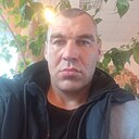 Андрей, 37 лет