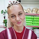 Нюша, 43 года