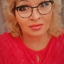 Елена, 62 года