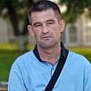 Эдуард, 42 года