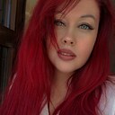 Елена, 34 года