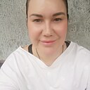 Катя, 36 лет
