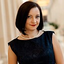 Алина, 41 год