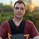 Антон, 37 лет