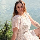 Марина, 36 лет