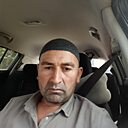 Asadulla, 66 лет