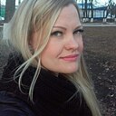 Свет, 44 года