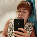 Анастасия, 32 года