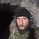 Евгений, 40 лет