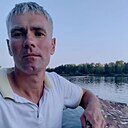 Иван, 43 года