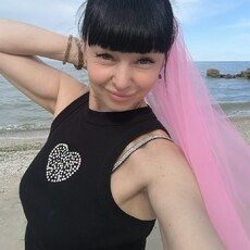 Фотография девушки Натали, 41 год из г. Тельманово