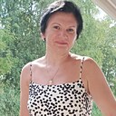 Анастасия, 45 лет