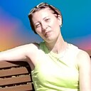 Олеся, 43 года