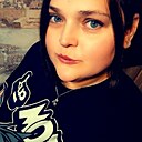 Стася, 34 года