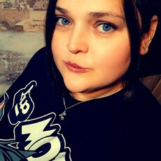 Фотография девушки Стася, 34 года из г. Ульяновск