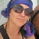 Анна, 43 года