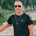 Алексей, 40 лет