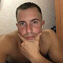 Дима, 38 лет