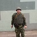 Сергей, 34 года