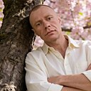 Андрей, 40 лет