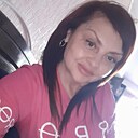 Елена, 45 лет