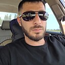 Ар, 36 лет