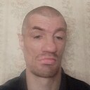 Сергей, 42 года