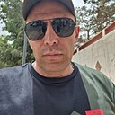 Алексей, 35 лет