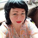 Анастасия, 42 года