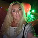 Ирина, 50 лет
