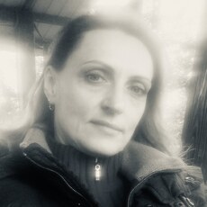 Фотография девушки Рина, 44 года из г. Йошкар-Ола