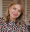 Карина, 47 лет