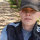 Иван, 24 года