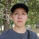 Стас, 18 лет