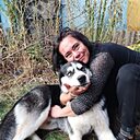 Наталья, 43 года